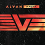 ALVAN