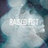 RAISED FIST