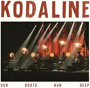 KODALINE