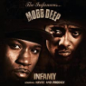 MOBB DEEP MOBB DEEP