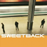 SWEETBACK SWEETBACK