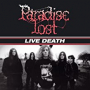 PARADISE LOST
