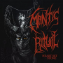 MANTIC RITUAL