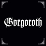 GORGOROTH