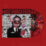 MOUTHBREATHER