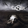 CLOSER