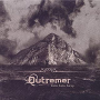 OUTREMER