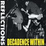 DECADENCE WITHIN