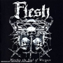 FLESH