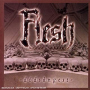 FLESH