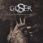 CLOSER