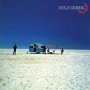 COLD CHISEL