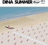 DINA SUMMER DINA SUMMER