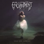 ENCHANTMENT ENCHANTMENT