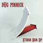 PINNICK DUG PINNICK DUG