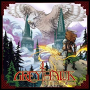 GREYHAWK