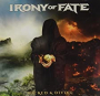IRONY OF FATE