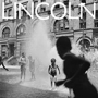 LINCOLN LINCOLN