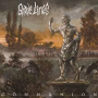 GRAVE LINES GRAVE LINES