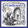 CAUCHEMAR