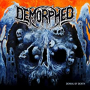 DEMORPHED