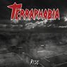 TERRAPHOBIA