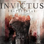 INVICTUS INVICTUS