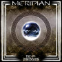 MERIDIAN