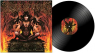 CRADLE OF FILTH
