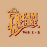 DREAM MACHINE DREAM MACHINE