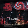 AKASHA