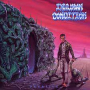 INHUMAN CONDITION INHUMAN CONDITION