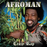 AFROMAN