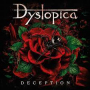 DYSTOPICA