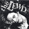 LEWD LEWD