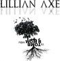 LILLIAN AXE