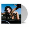 CHARLI XCX CHARLI XCX