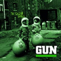 GUN GUN