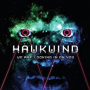 HAWKWIND HAWKWIND