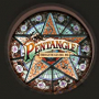 PENTANGLE
