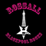 ROSSALL
