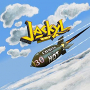JACKYL
