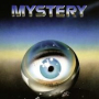 MYSTERY MYSTERY