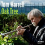 HARRELL TOM