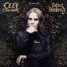 OSBOURNE OZZY