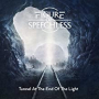 FIGURE OF SPEECHLESS