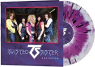 TWISTED SISTER TWISTED SISTER