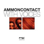 AMMONCONTACT AMMONCONTACT