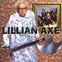LILLIAN AXE