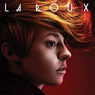 LA ROUX